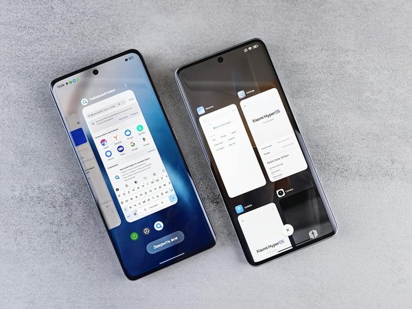 Ram DDR3 VS DDR4 : quelles différences ?