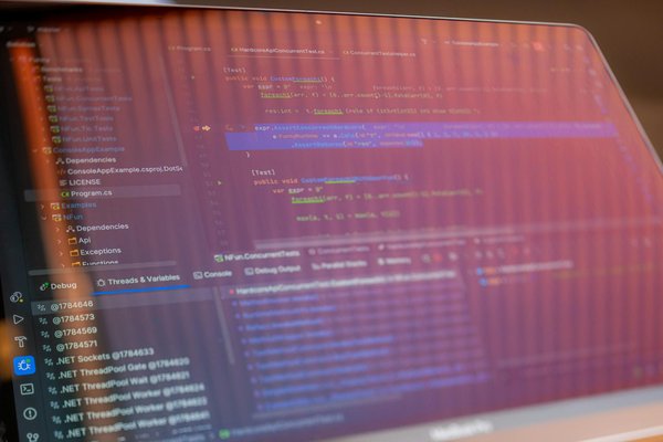 Assurances smartphones: tout savoir sur la couverture des réparations