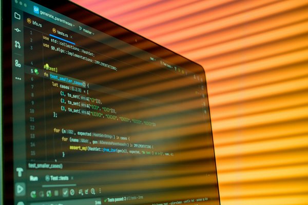 Applicationsetservices