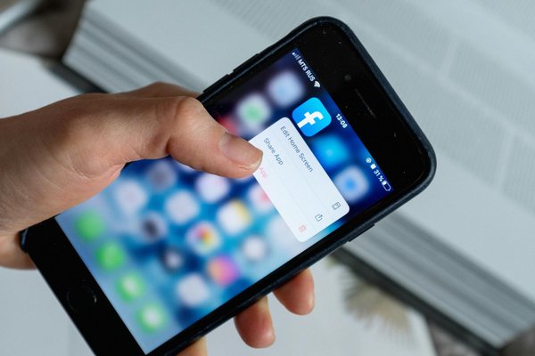 Téléchargement d'applications pour enfants : comment assurer leur sécurité