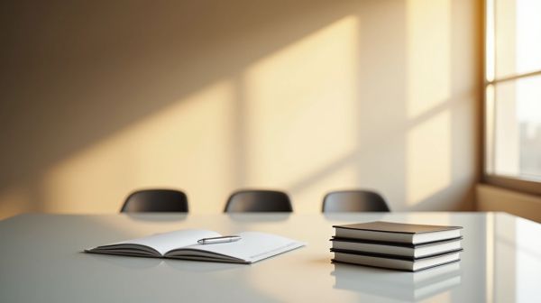 Accédez à des solutions de crédit professionnel sur mesure