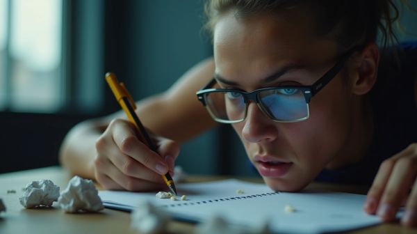 Ajuster son régime alimentaire pour optimiser la performance en compétition