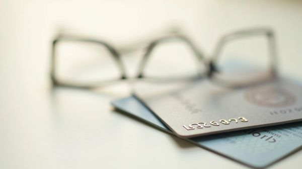 Assurance auto : suspendue ou résiliée, une confusion courante