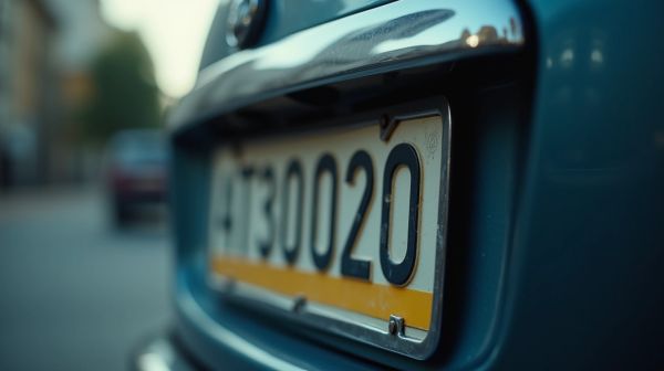 Assurance auto : suspendue ou résiliée, une confusion courante