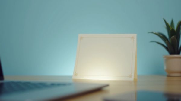 Certification en magnétisme : des formations en ligne pour se lancer