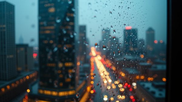 Comprendre les dernières tendances des actualités immobilières