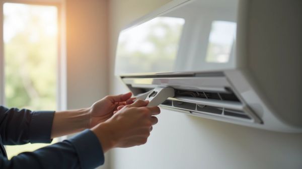 Les clés pour une installation de climatisation réussie et durable