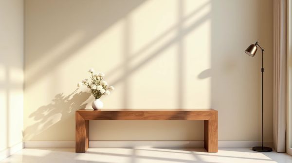 Maîtriser l'agencement d'accessoires pour un look élégant