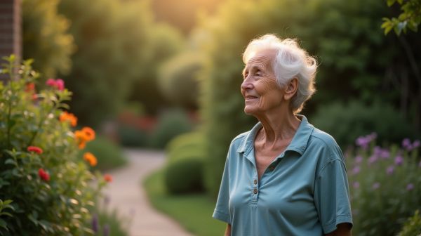 Mobilité des seniors : quelles solutions de financement et aides ?