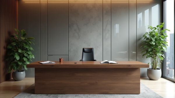 Optimiser la vente immobilière grâce à l'expertise d'une agence