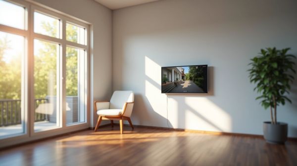 Sécurisez votre domicile avec un spécialiste anti-intrusion