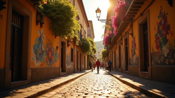 S'installer à Las Palmas de Gran Canaria : les vingt adresses à connaître la première semaine